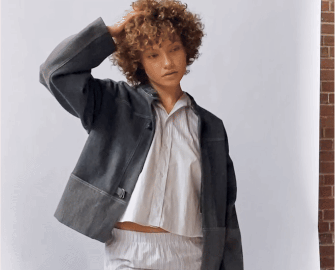 FLÖDE content creation